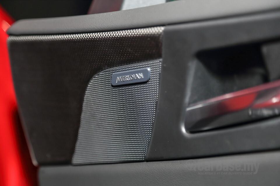 Volkswagen Vento Mk5 facelift (2016) Interior