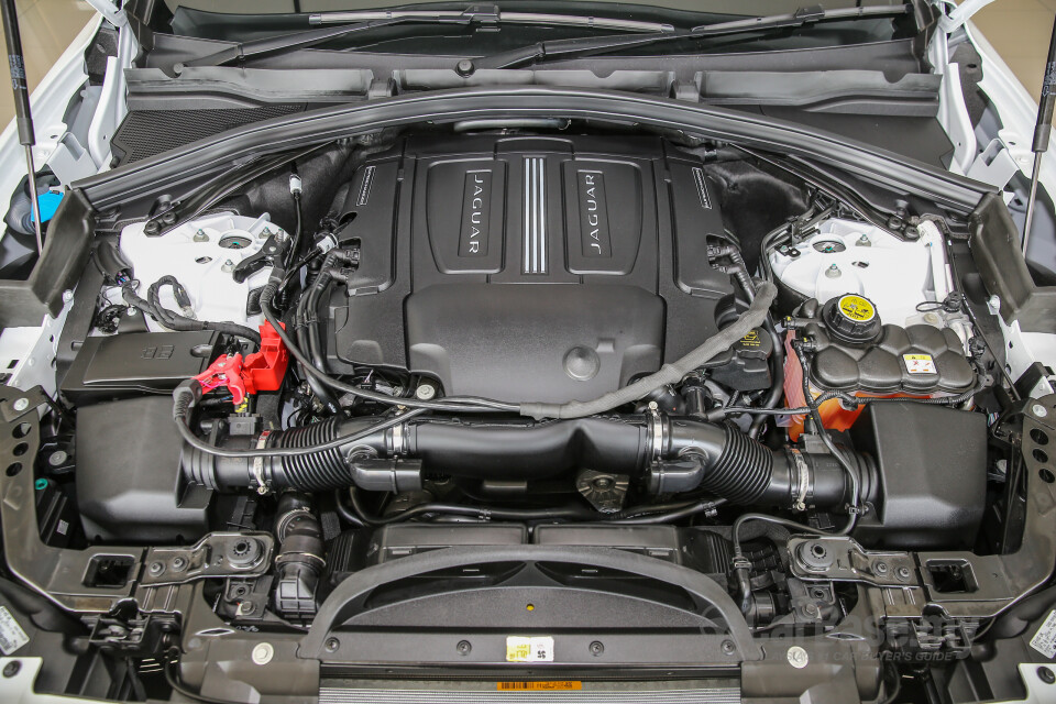 Nissan Grand Livina L11 Facelift (2013) Exterior