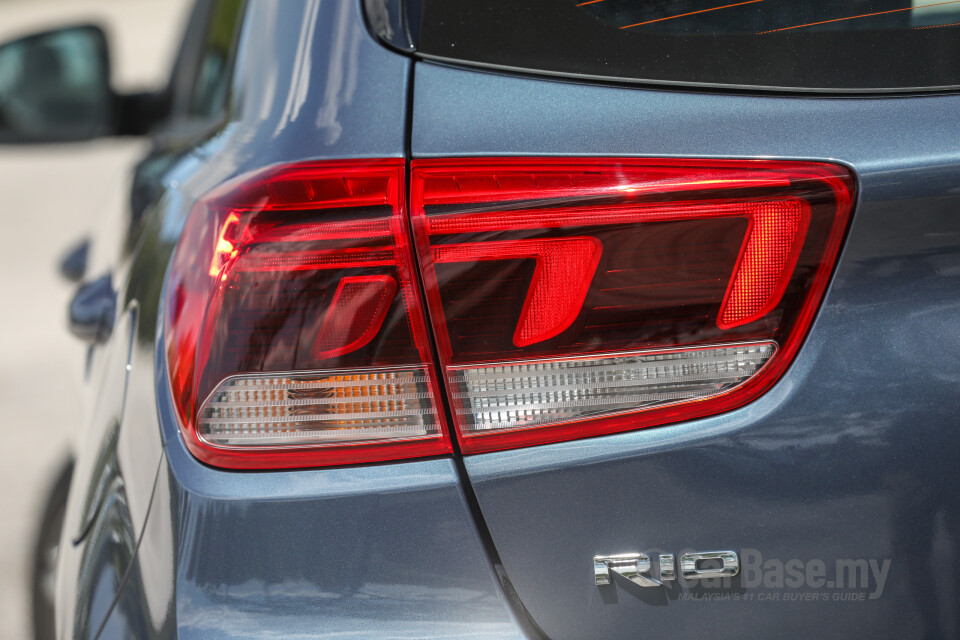 MINI Countryman F60 LCI (2021) Exterior