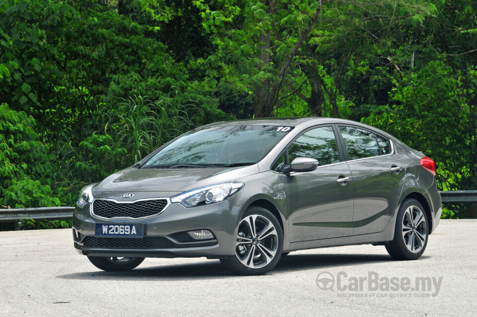 Honda HR-V RU Facelift (2019) Exterior