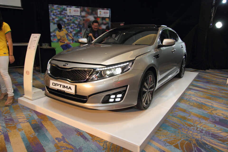 Perodua Axia Mk1 Facelift 2 (2019) Exterior