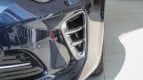 Kia Optima Exterior photo