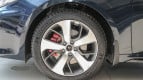 Kia Optima Exterior photo