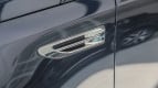 Kia Optima Exterior photo