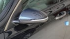 Kia Optima Exterior photo