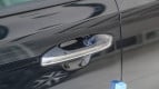 Kia Optima Exterior photo
