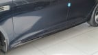 Kia Optima Exterior photo