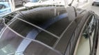 Kia Optima Exterior photo