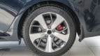 Kia Optima Exterior photo