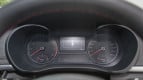 Kia Optima Interior photo