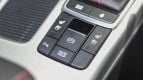 Kia Optima Interior photo