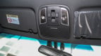Kia Optima Interior photo