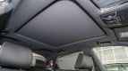 Kia Optima Interior photo