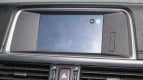 Kia Optima Interior photo