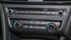 Kia Optima Interior photo