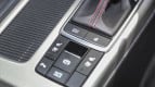 Kia Optima Interior photo