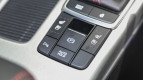 Kia Optima Interior photo