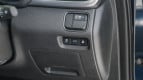 Kia Optima Interior photo