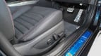 Kia Optima Interior photo