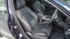 Kia Optima Interior photo