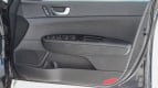 Kia Optima Interior photo