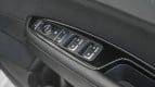 Kia Optima Interior photo