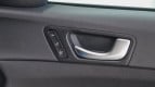 Kia Optima Interior photo