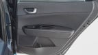 Kia Optima Interior photo