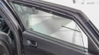 Kia Optima Interior photo