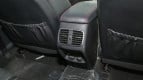 Kia Optima Interior photo
