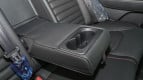 Kia Optima Interior photo