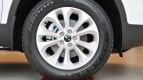 Kia Sorento Exterior photo