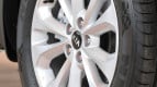 Kia Sorento Exterior photo