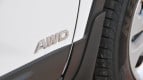 Kia Sorento Exterior photo