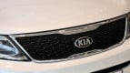 Kia Sorento Exterior photo