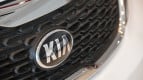 Kia Sorento Exterior photo