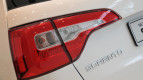 Kia Sorento Exterior photo