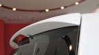 Kia Sorento Exterior photo
