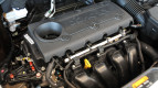Kia Sorento Exterior photo