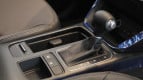 Kia Sorento Interior photo