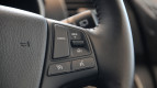 Kia Sorento Interior photo