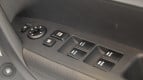 Kia Sorento Interior photo