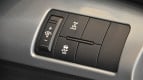Kia Sorento Interior photo