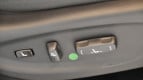 Kia Sorento Interior photo