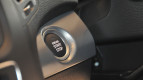 Kia Sorento Interior photo