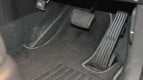 Kia Sorento Interior photo