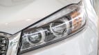 Kia Sorento Exterior photo