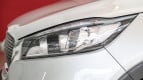 Kia Sorento Exterior photo
