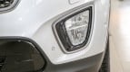 Kia Sorento Exterior photo