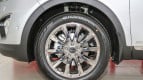 Kia Sorento Exterior photo